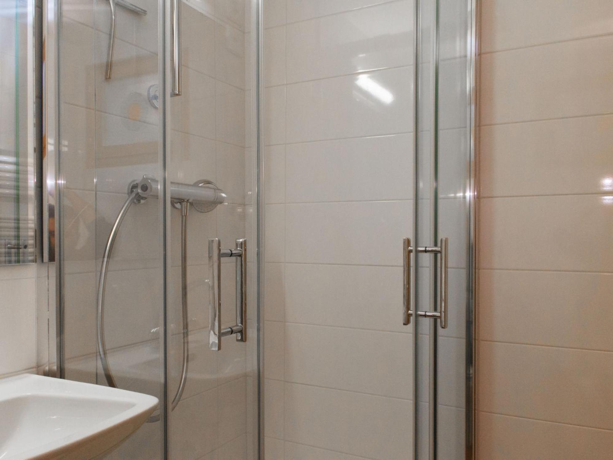 Chalet Les Etoiles By Interhome Nendaz Ngoại thất bức ảnh