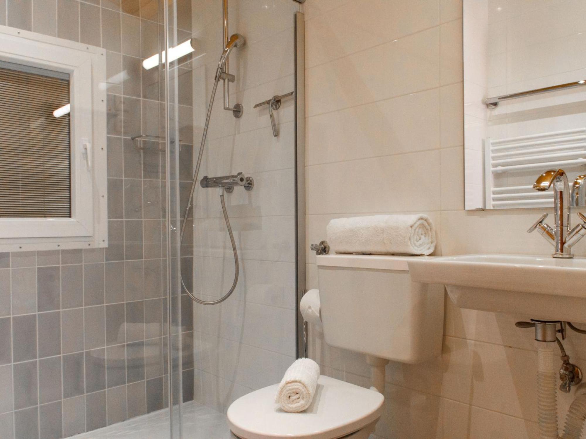 Chalet Les Etoiles By Interhome Nendaz Ngoại thất bức ảnh